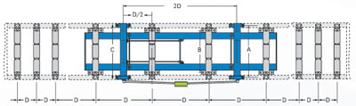 ICS-14�����Ƥ�����O(sh��)Ӌ�D