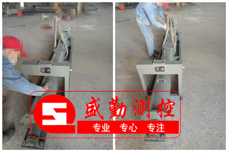 ���������o�ϙC(j��)�y���Ŀ�l(f��)؛.jpg
