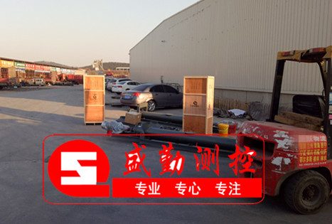 ���������o�ϙC(j��)�y���Ŀ.jpg