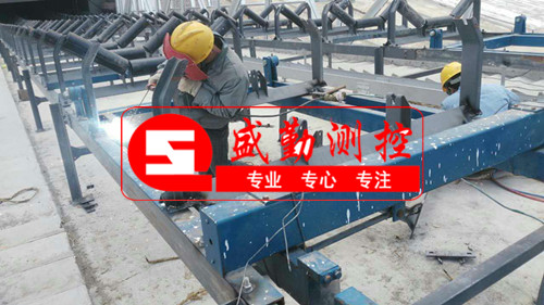 LB-Ƥ���Ӱ��b�F(xi��n)��2017.jpg