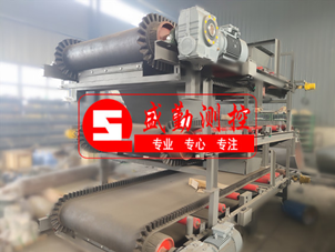 �o���?020-9-2+��(bi��o)_����.png