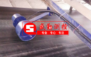 ��݆�y(c��)�ق�������Ƥ���ӣ�