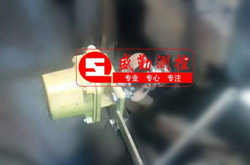60-12C�y(c��)�ق�������Ƥ���ӣ�